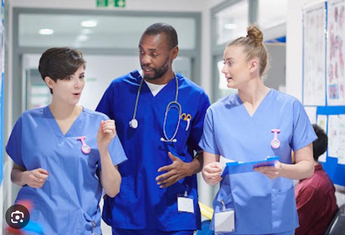 John O'Connell tweet media