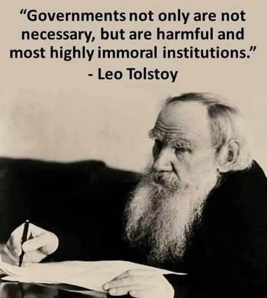 TheBadRoman tweet media