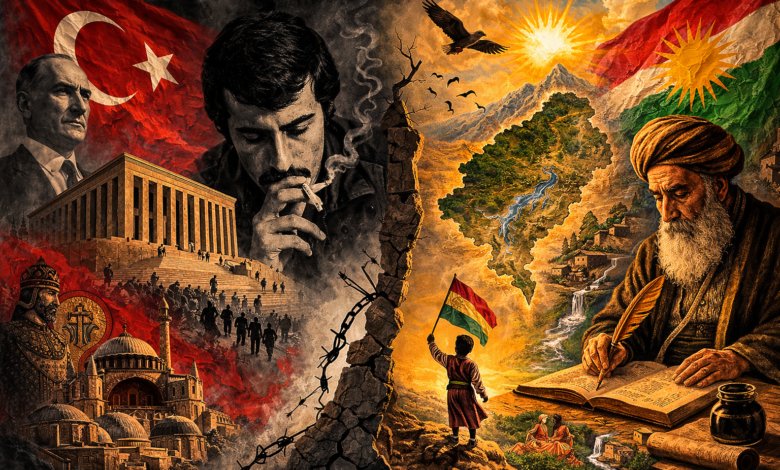 Jîndar Ax tweet media