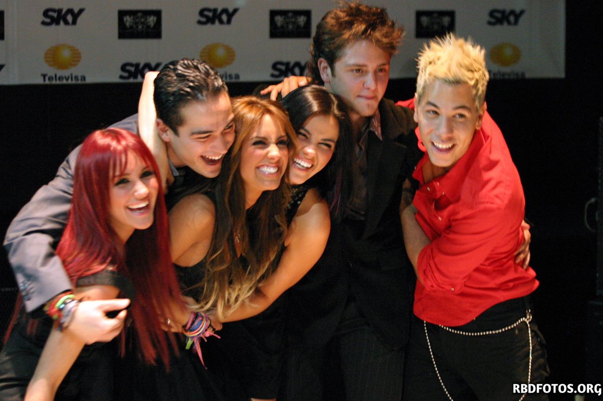 Apoyo DM Brasil 🇧🇷 tweet media