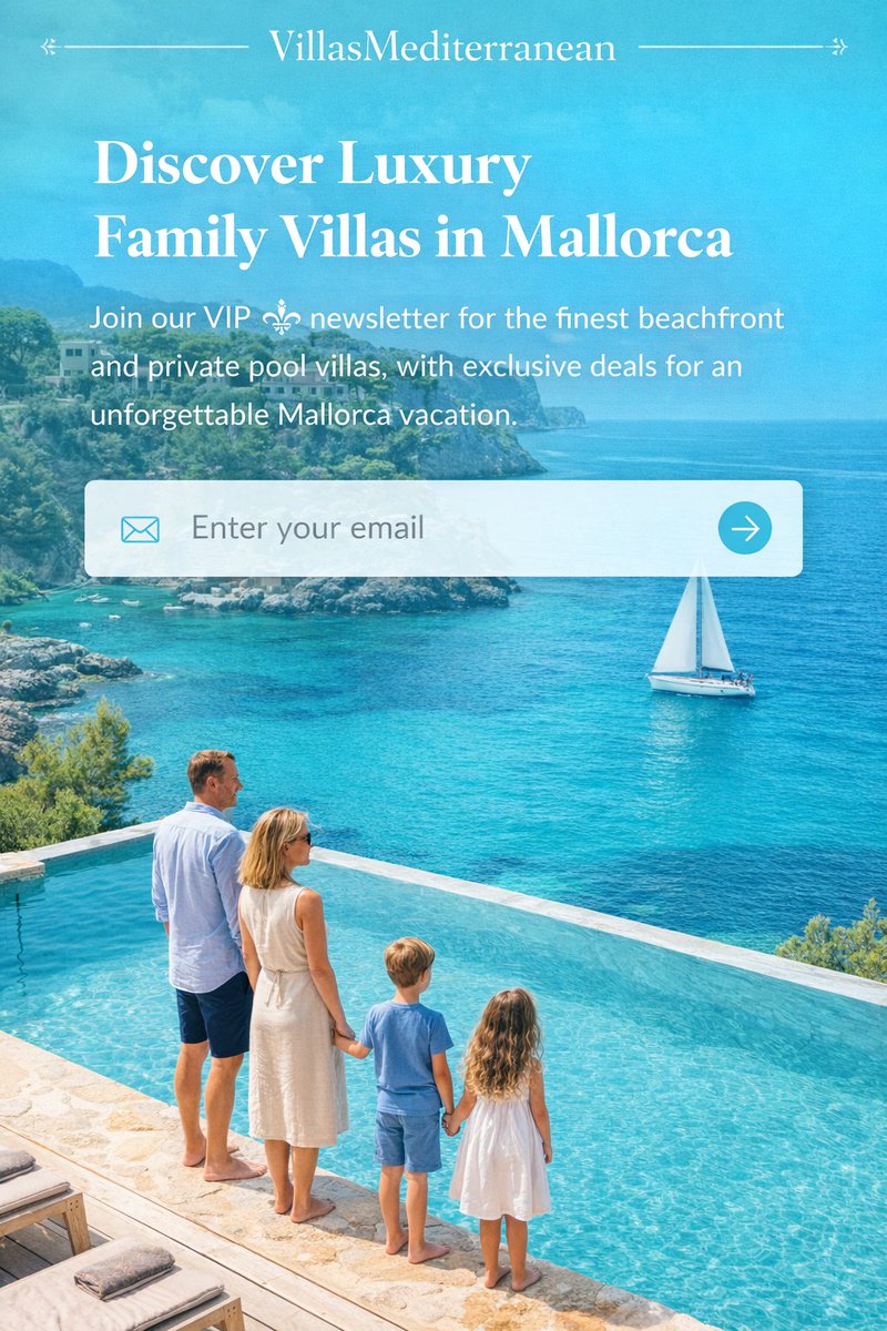 Rodrigo Rocco 👨‍💻📈📗 from JobBoardSearch 🔎 tweet media