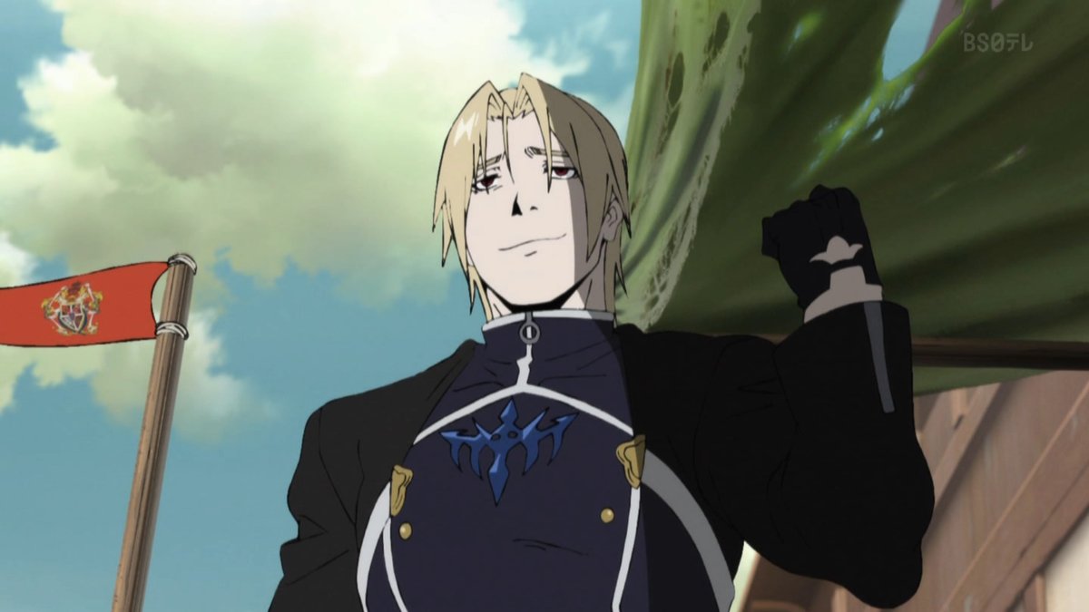 せいわーど tweet media