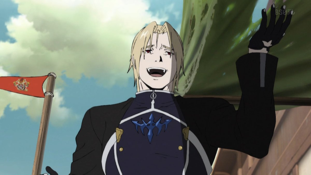 せいわーど tweet media