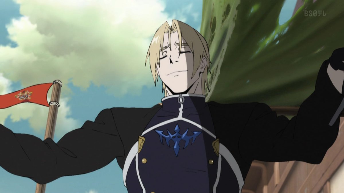 せいわーど tweet media