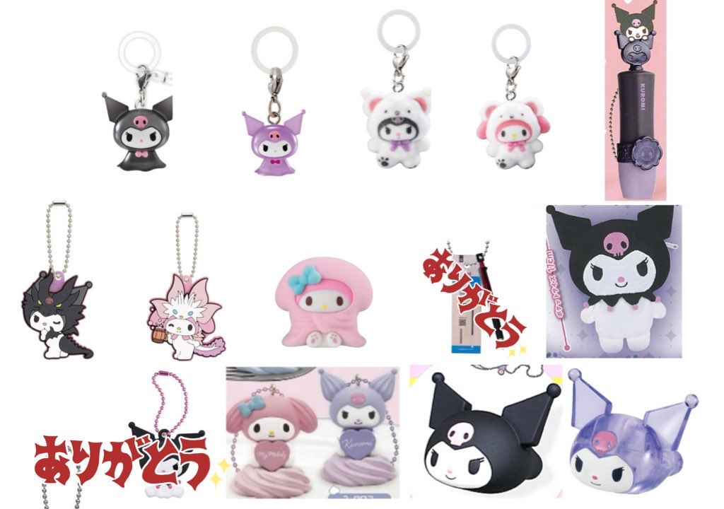 ぱるも tweet media