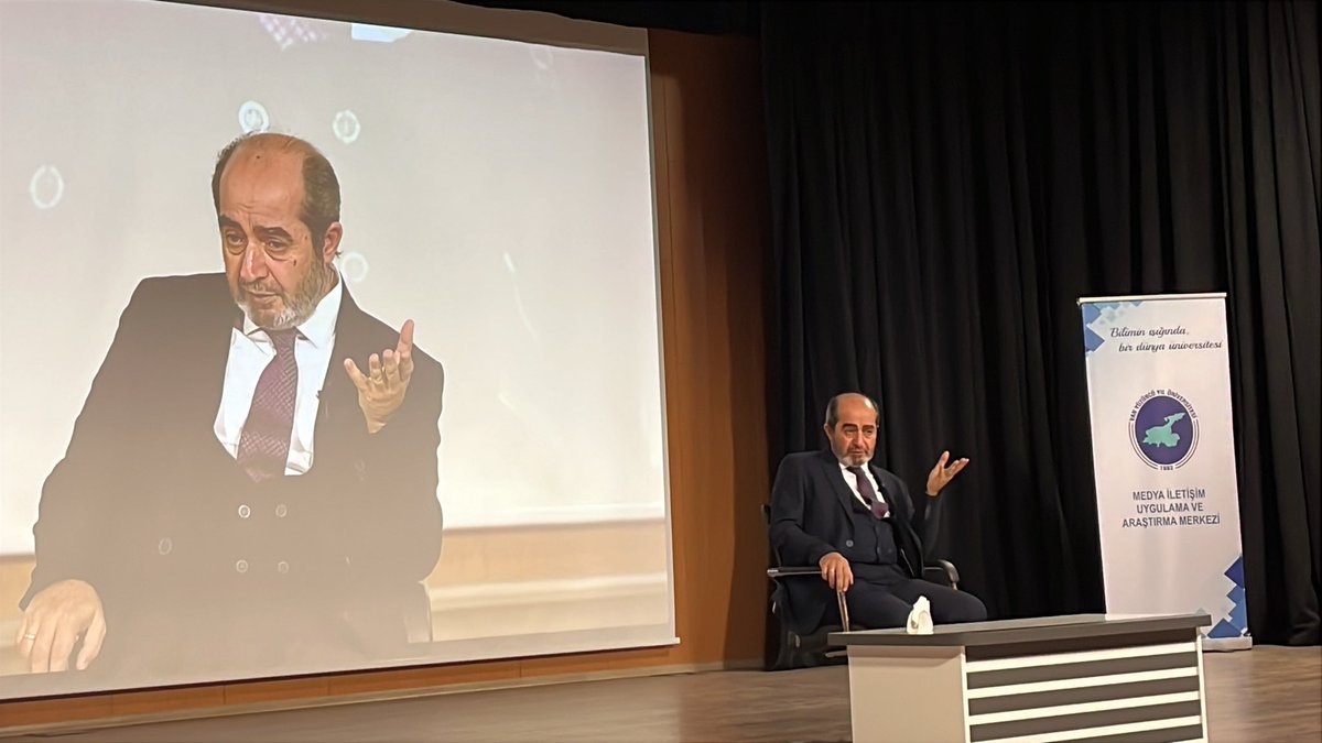 Van YYÜ Tarih Bölümü tweet media