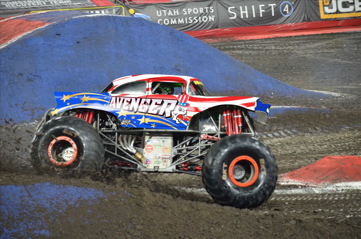 Cobalt Creative 🖊️ 🌵 tweet media