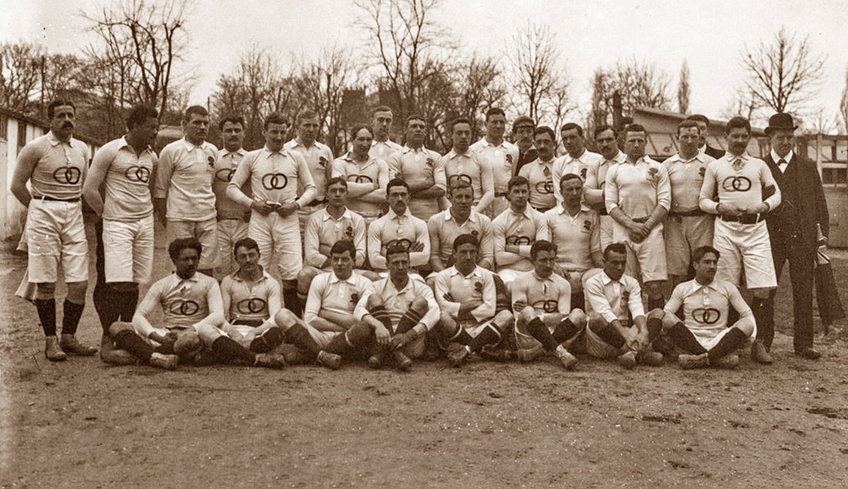 France Rugby tweet media