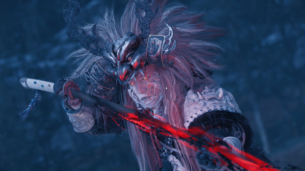 PlayStation tweet media