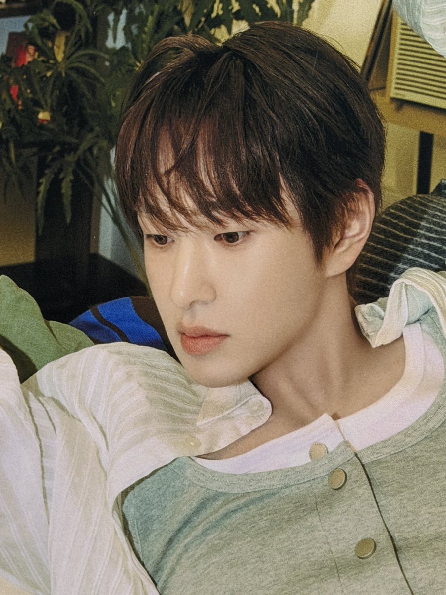 jong004080's tweet photo. 이온유 잘생겼다 https://t.co/NJMpByRuXz