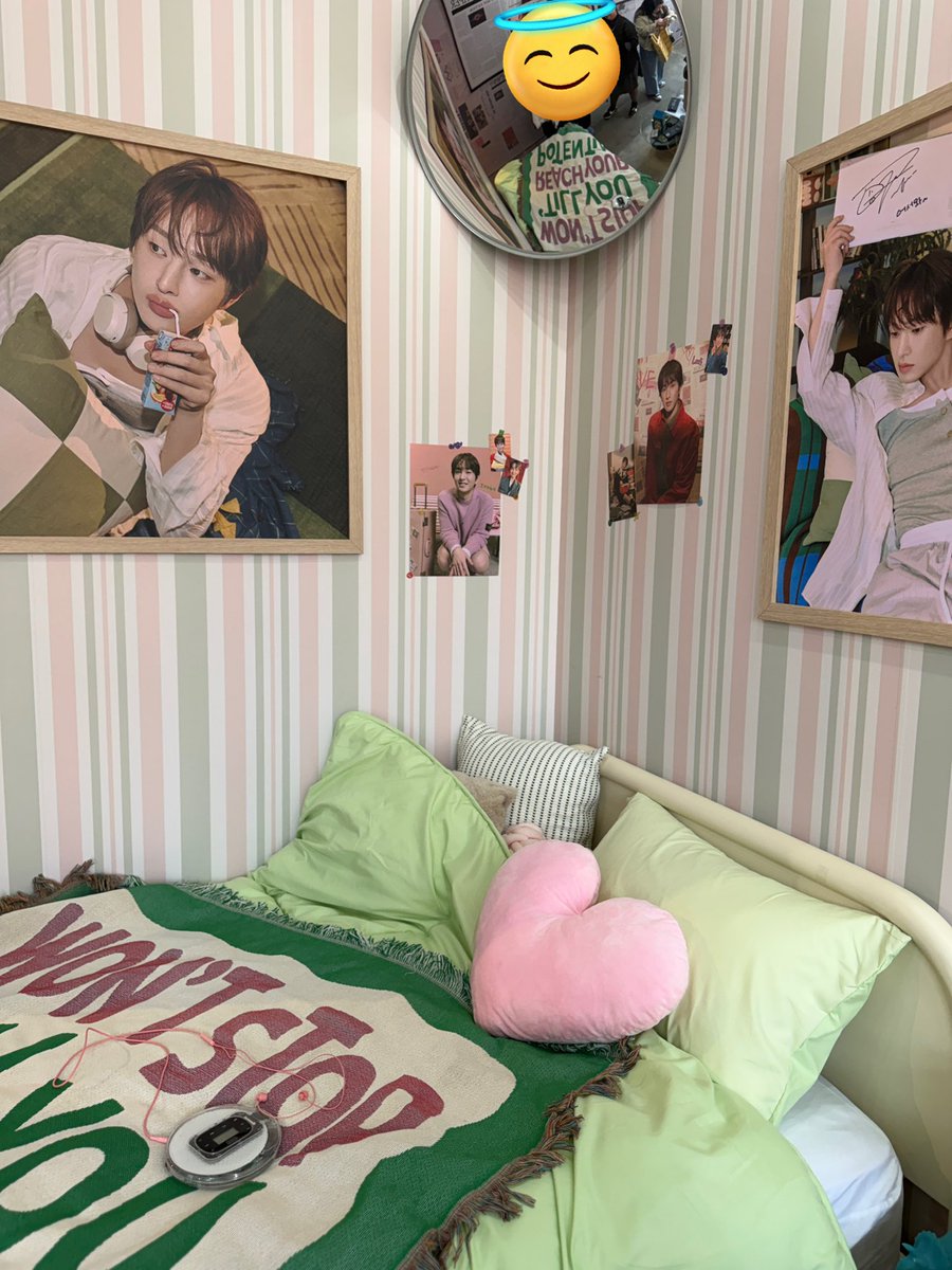 jong004080's tweet photo. 이온유 잘생겼다 https://t.co/NJMpByRuXz