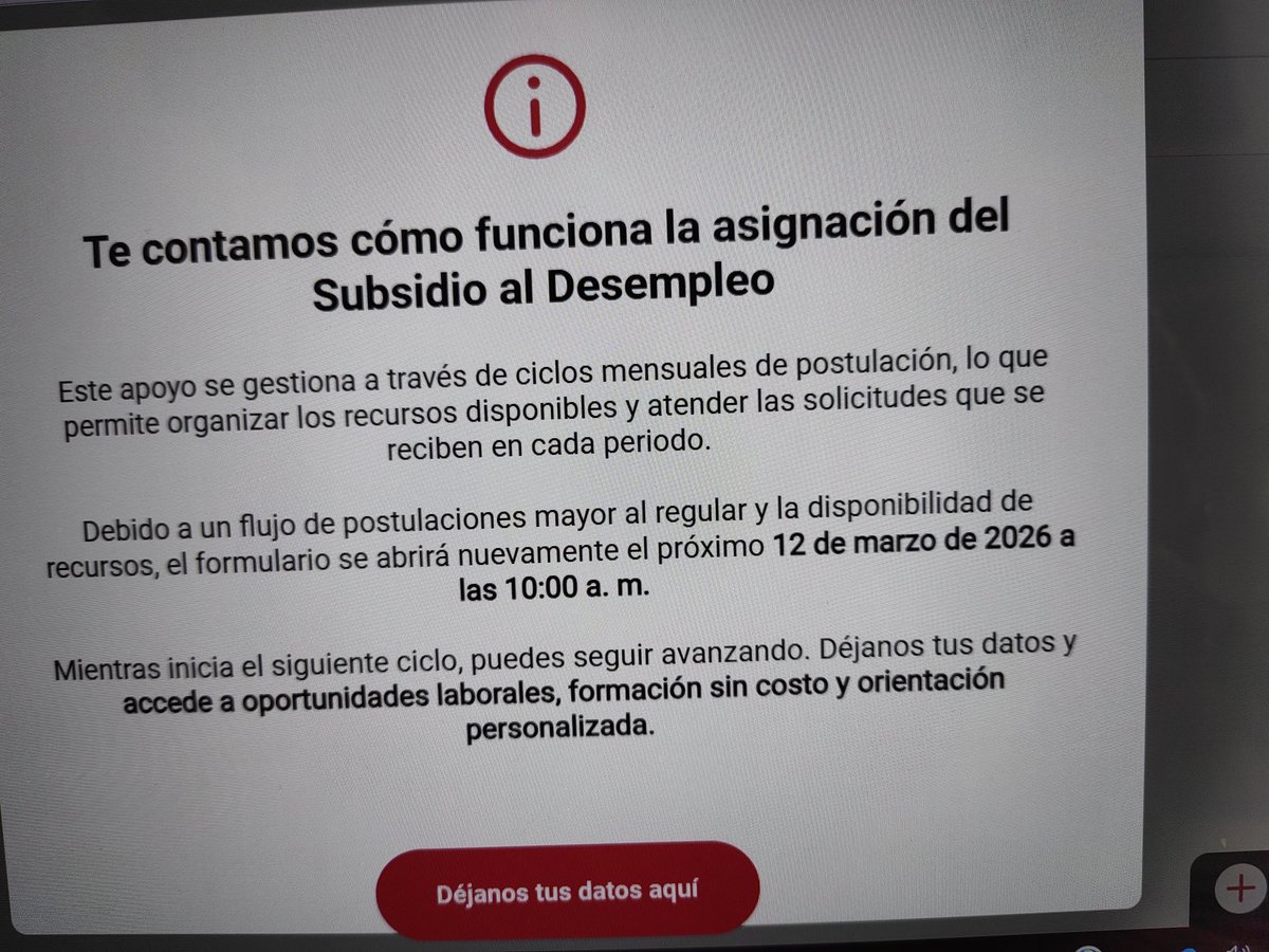 Angie Bedoya tweet media