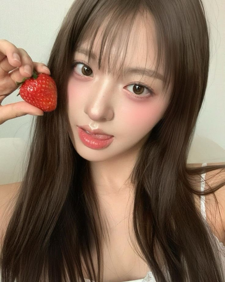 𝓜araaa. (@eunarysm) / Posts / X
