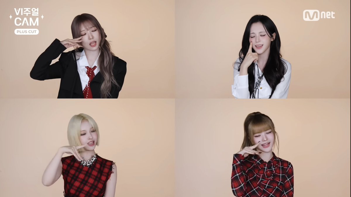 さーちゃん🍑🤍 tweet media