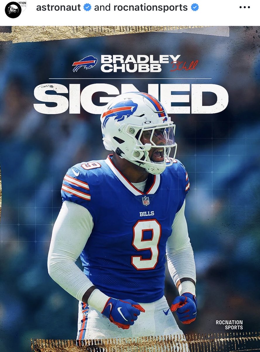 Thad Brown tweet media