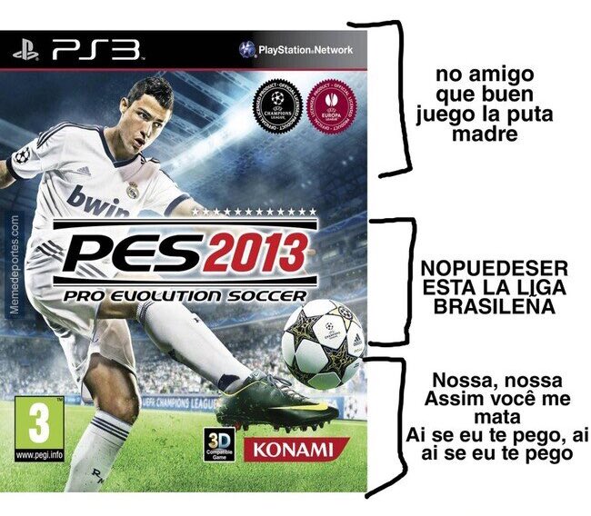 ItzCarlos tweet media