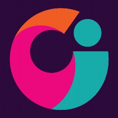 CharityWatch Tips tweet media