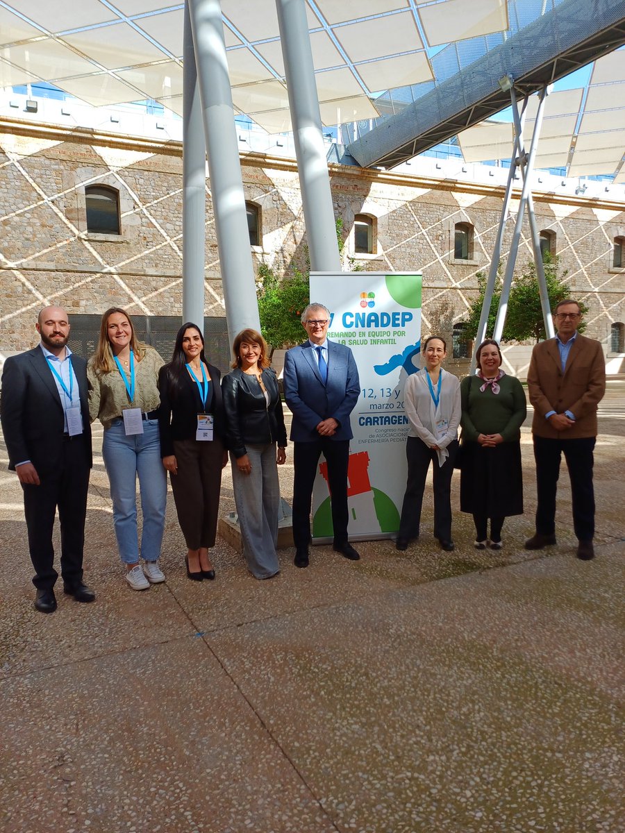 Murciasalud tweet media