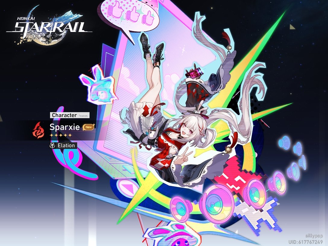 𝑰var (¬◡¬)✧ tweet media