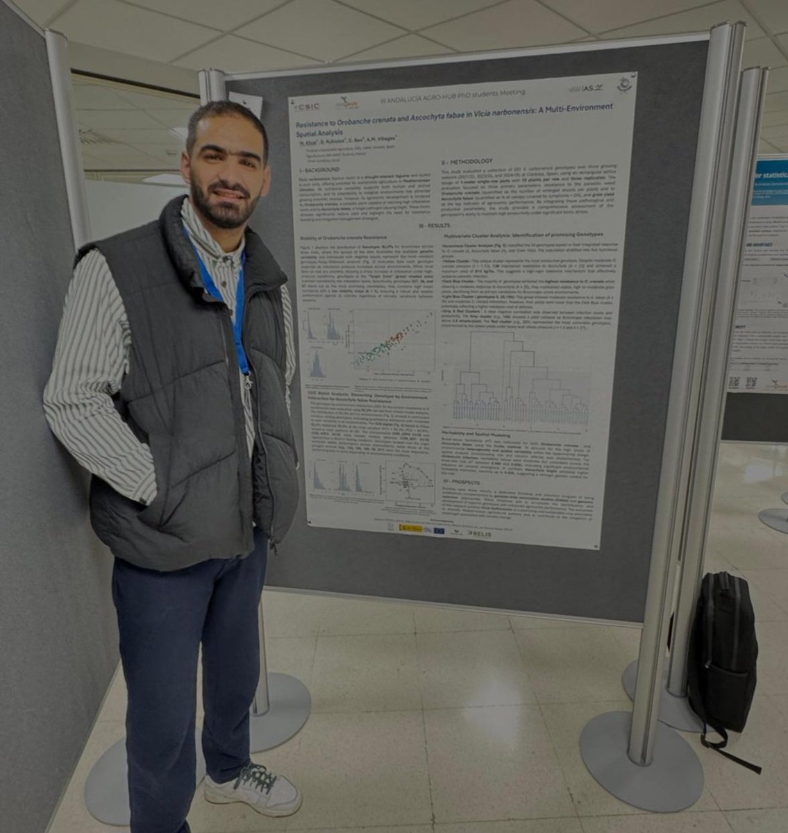 Diego Rubiales tweet media