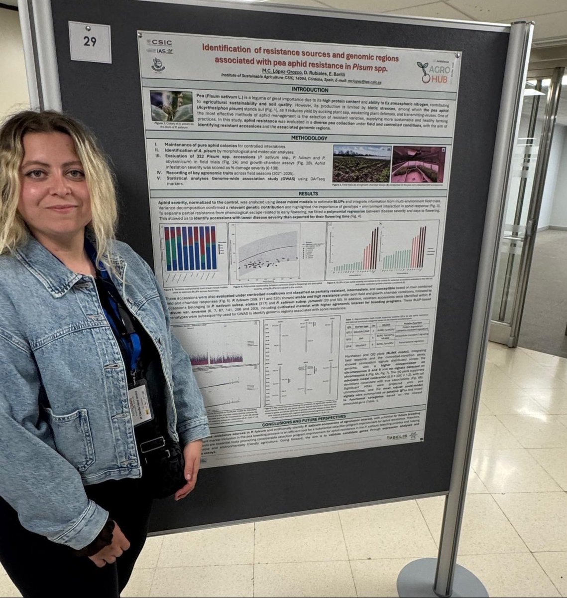 Diego Rubiales tweet media