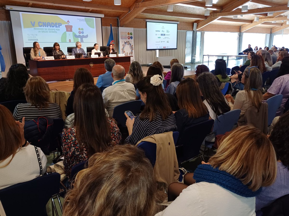 Murciasalud tweet media