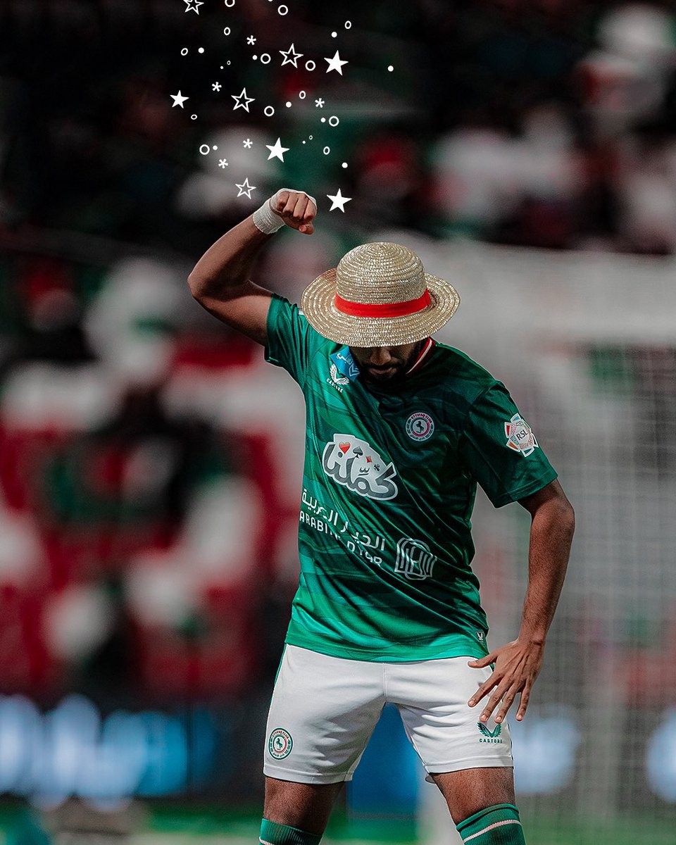 Ettifaq's tweet photo. ･ ｡
   ☆∴｡　*
  　･ﾟ*｡★･
  　　･ *ﾟ｡　　 *
    　 ･ ﾟ*｡･ﾟ★｡
  　　　☆ﾟ･｡°*. ﾟ
  *　　ﾟ｡·*･｡ ﾟ*
  　　　ﾟ *.｡☆｡★　･
    　  　* ☆ ｡･ﾟ*.｡
      　　　 *　★ ﾟ･｡ *  ｡ https://t.co/45b4wQtuP8