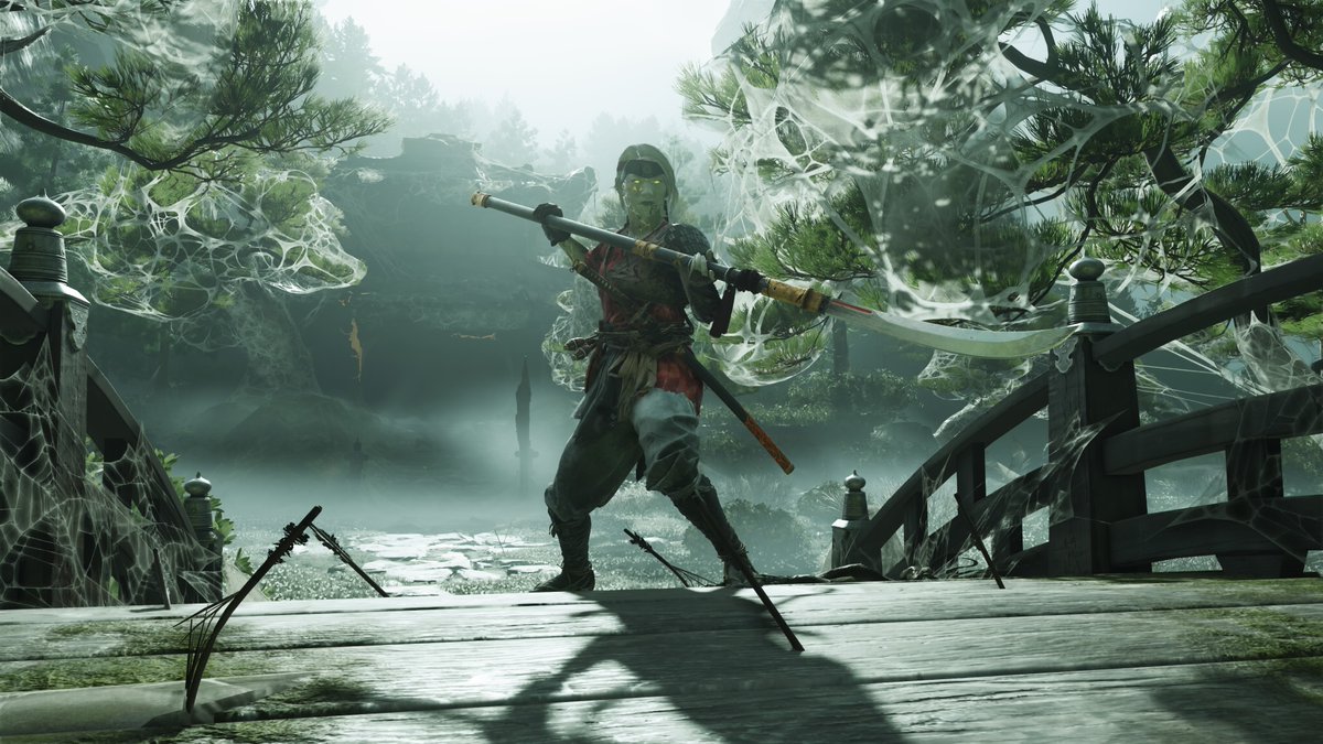 PlayStation tweet media