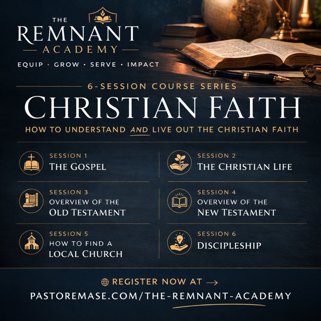 Dr. Eric Mason tweet media