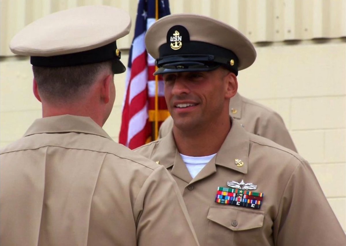 DodgersDan81's tweet image. Today marks 13 years since Christian Michael "Vin Diesel" Pike gave the ultimate  sacrifice.  Rest in peace, brother!  

#RememberTheFallen #Sacrifice #NeverForgotten