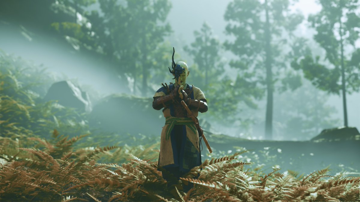 PlayStation tweet media