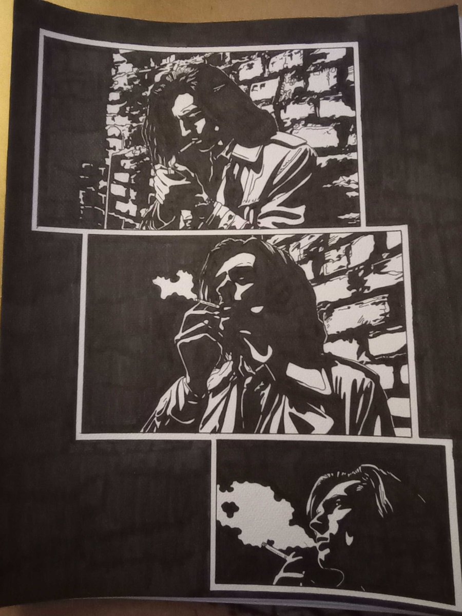 Rev Ruin tweet media