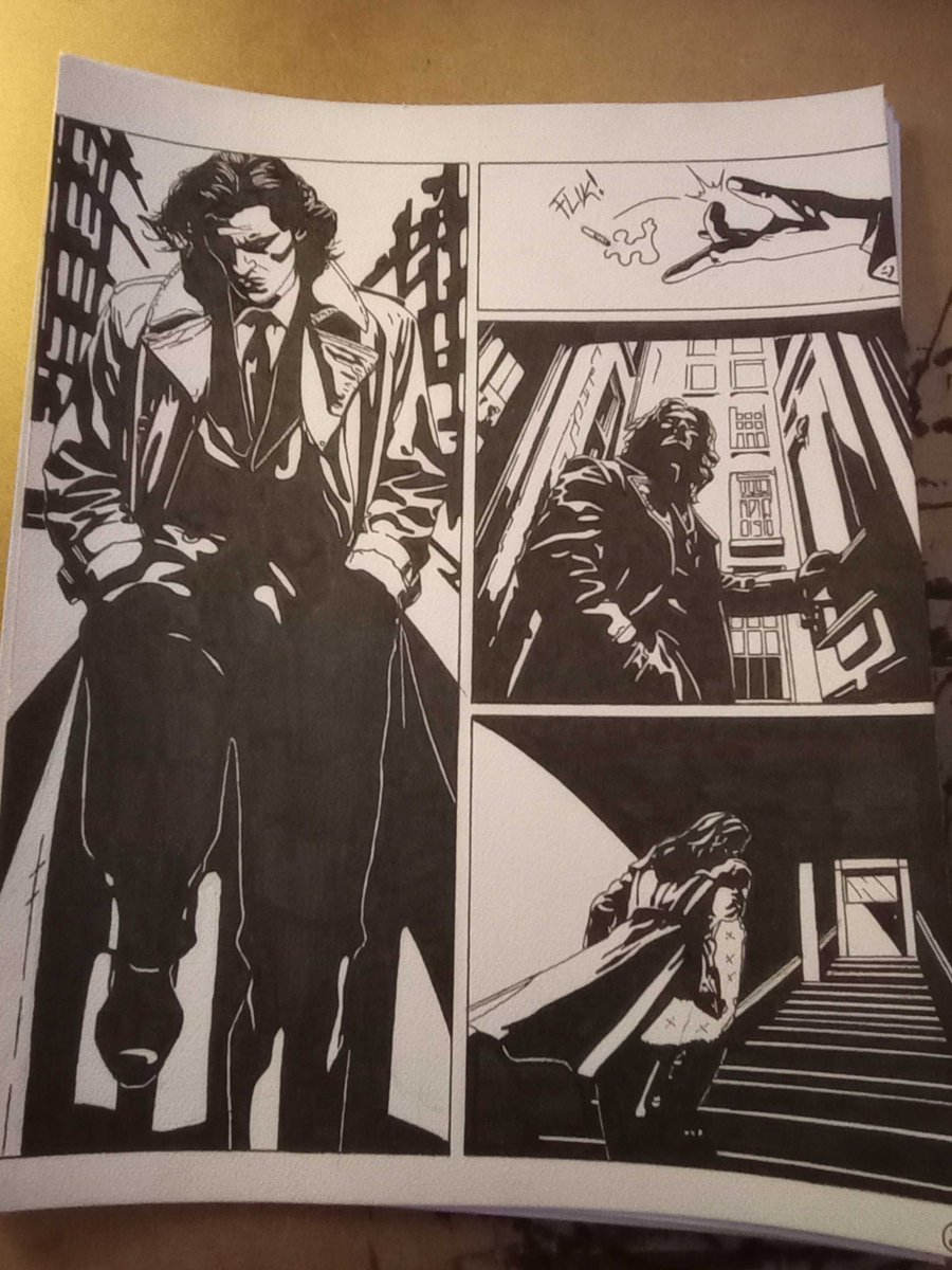 Rev Ruin tweet media