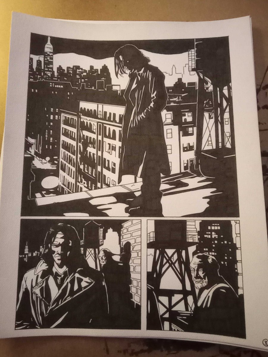 Rev Ruin tweet media