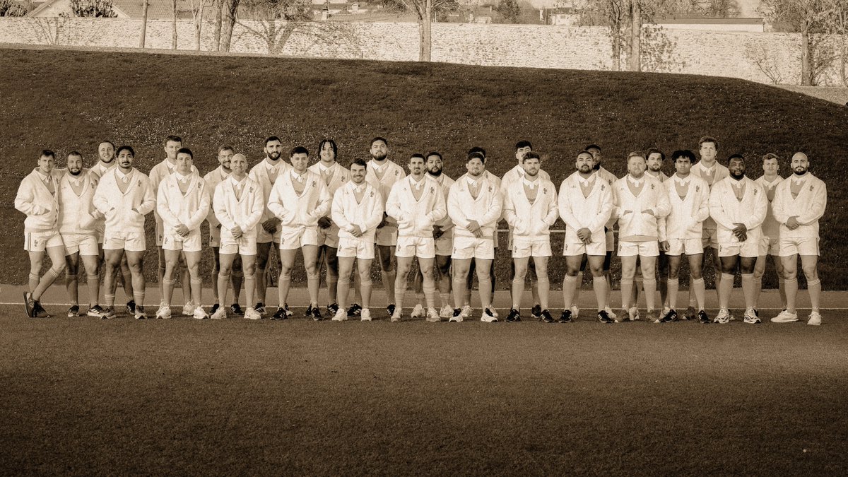 France Rugby tweet media
