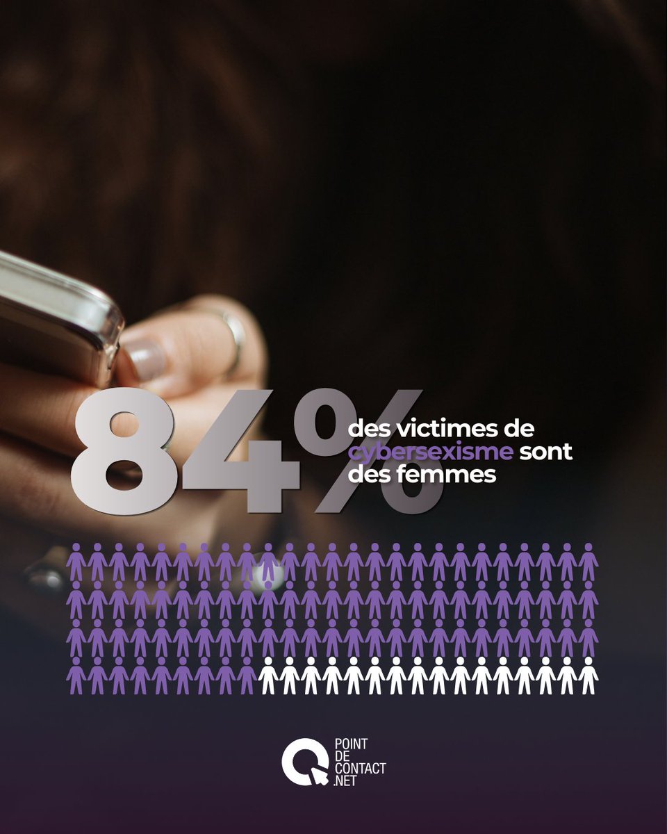 Point de Contact tweet media