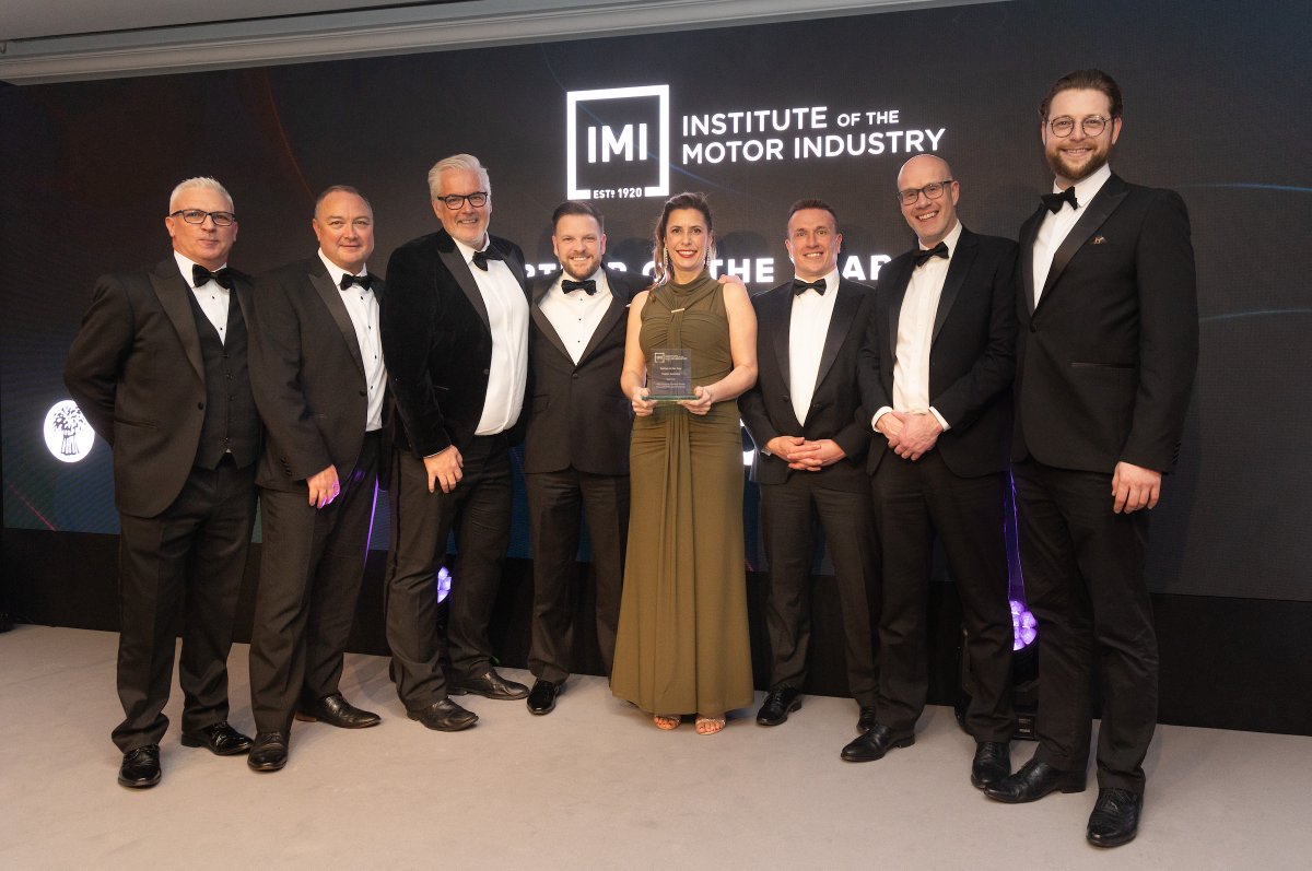 Inspiro Learning tweet media