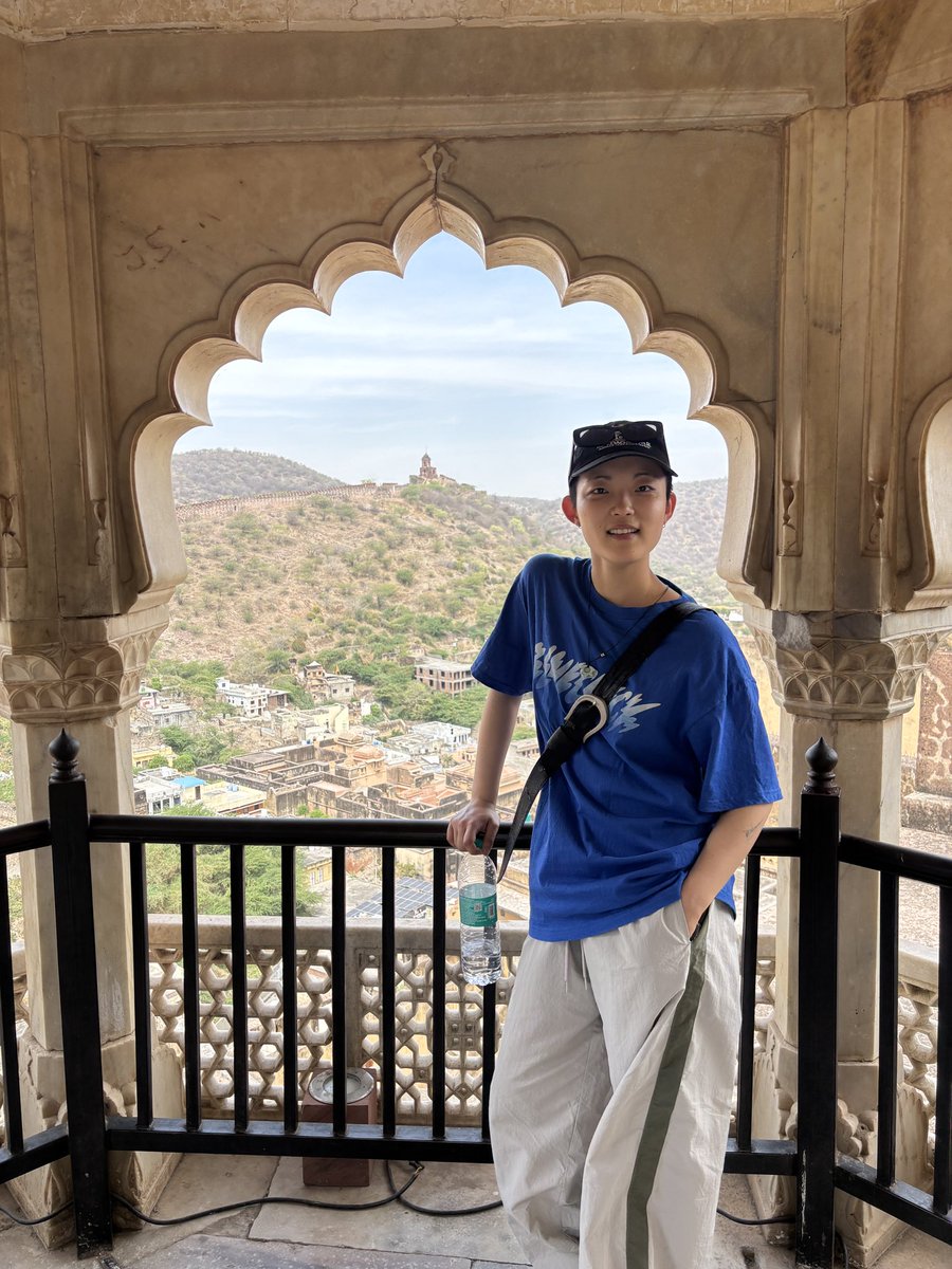 삼명이 tweet media