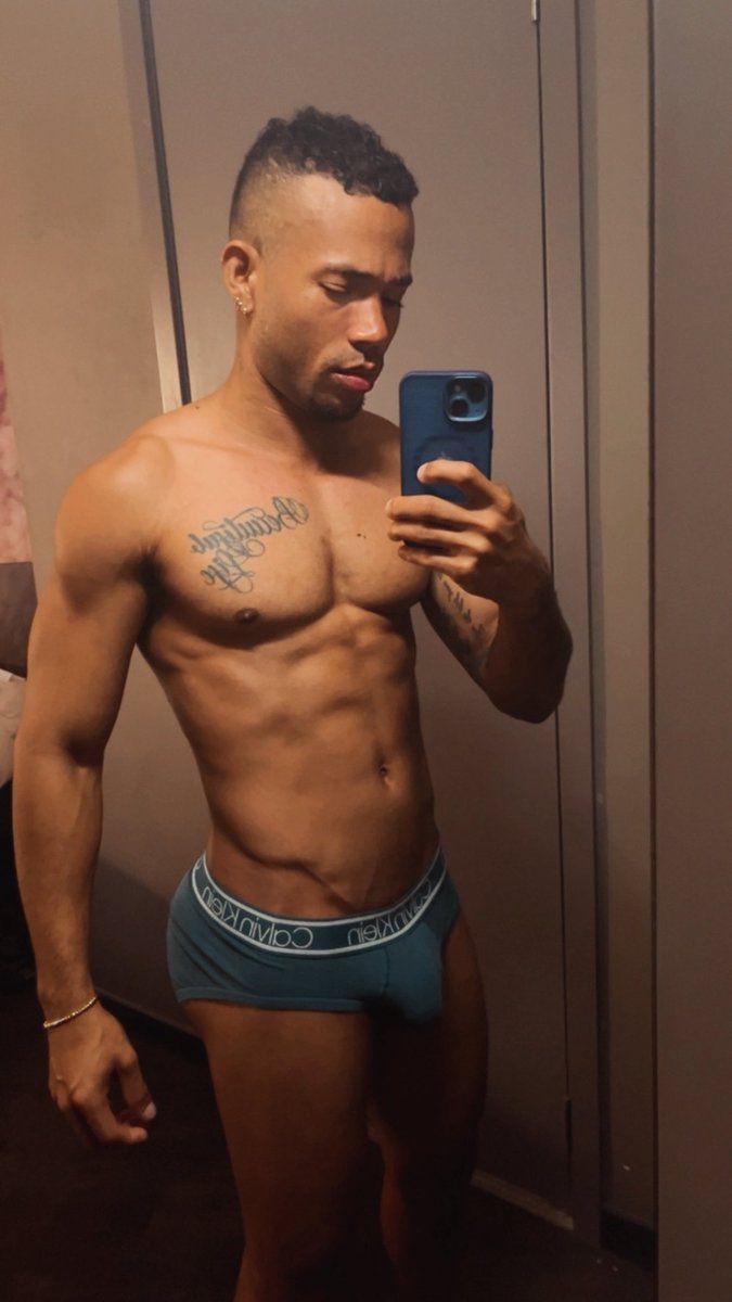 #chudai 

Únete al canal de Raffy 💫totalmente GRATIS🐽🍆😈💦🤰🍑 
.  
⬇️⬇️⬇️⬇️ 
CANAL GRATIS: t.me/+t_OyRJPRa2U3O…

. 
☑️ instagram.com/rafael514_?igs…