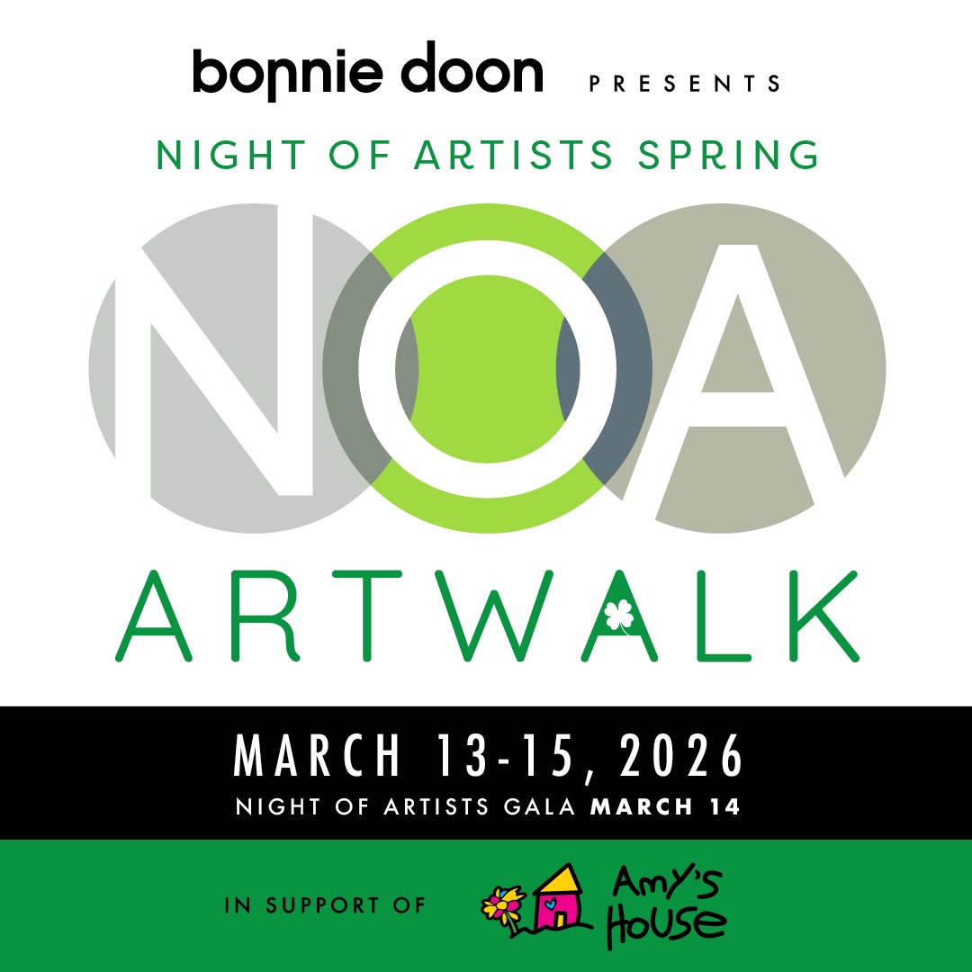 YEGwindshield's tweet photo. The Night Of Artists #Artwalk is this weekend
(Fri 13, Sat 14, & Sunday 15 March 2026)
IN Bonnie Doon Mall #Edmonton
MAP https://t.co/4Rnd3KJkRS
83 Street/82 Ave (#whyteave) #YEG https://t.co/dJqYjJlaIb