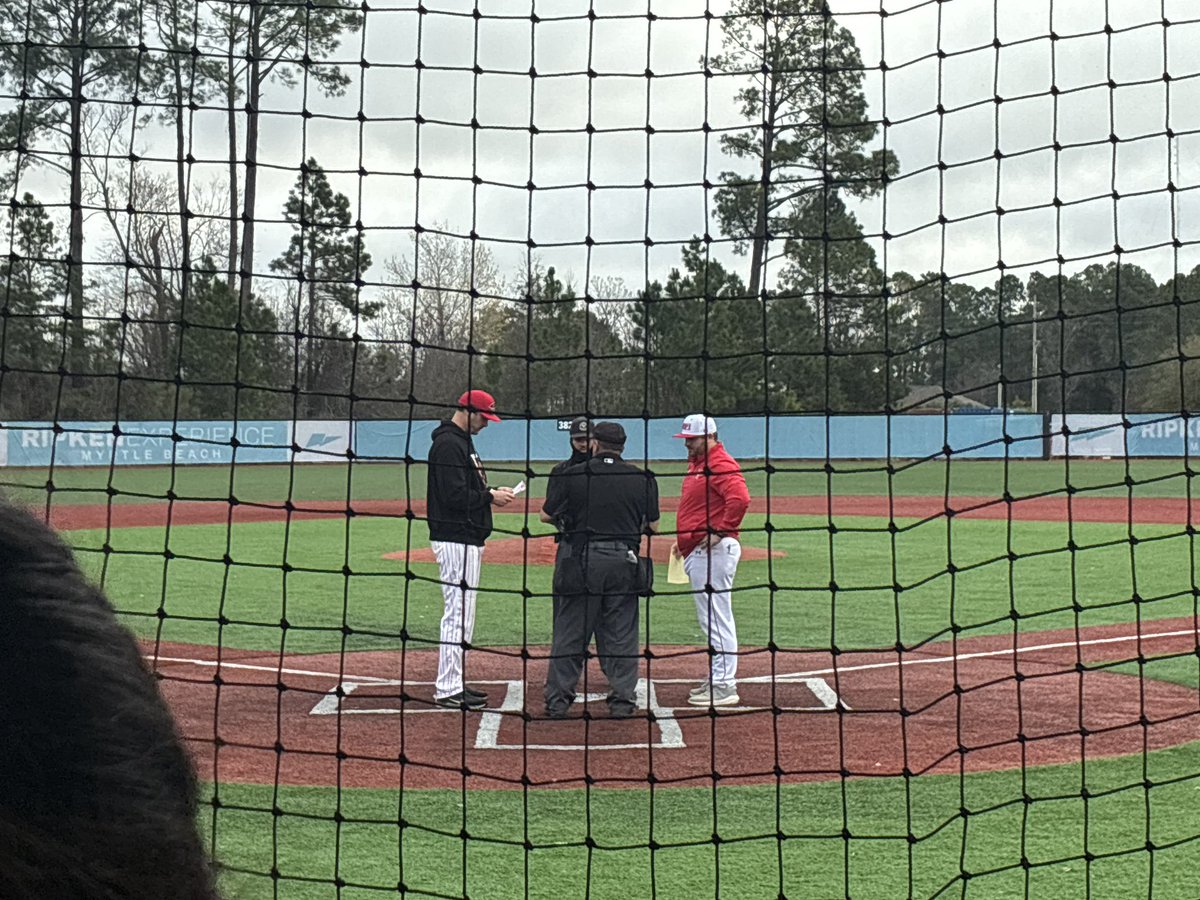 WPI Athletics tweet media