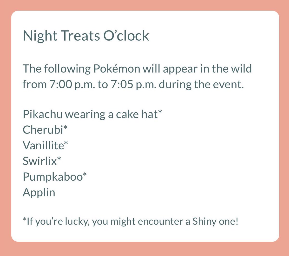 Wind.eth ✷ IP + AI Evangelist tweet media