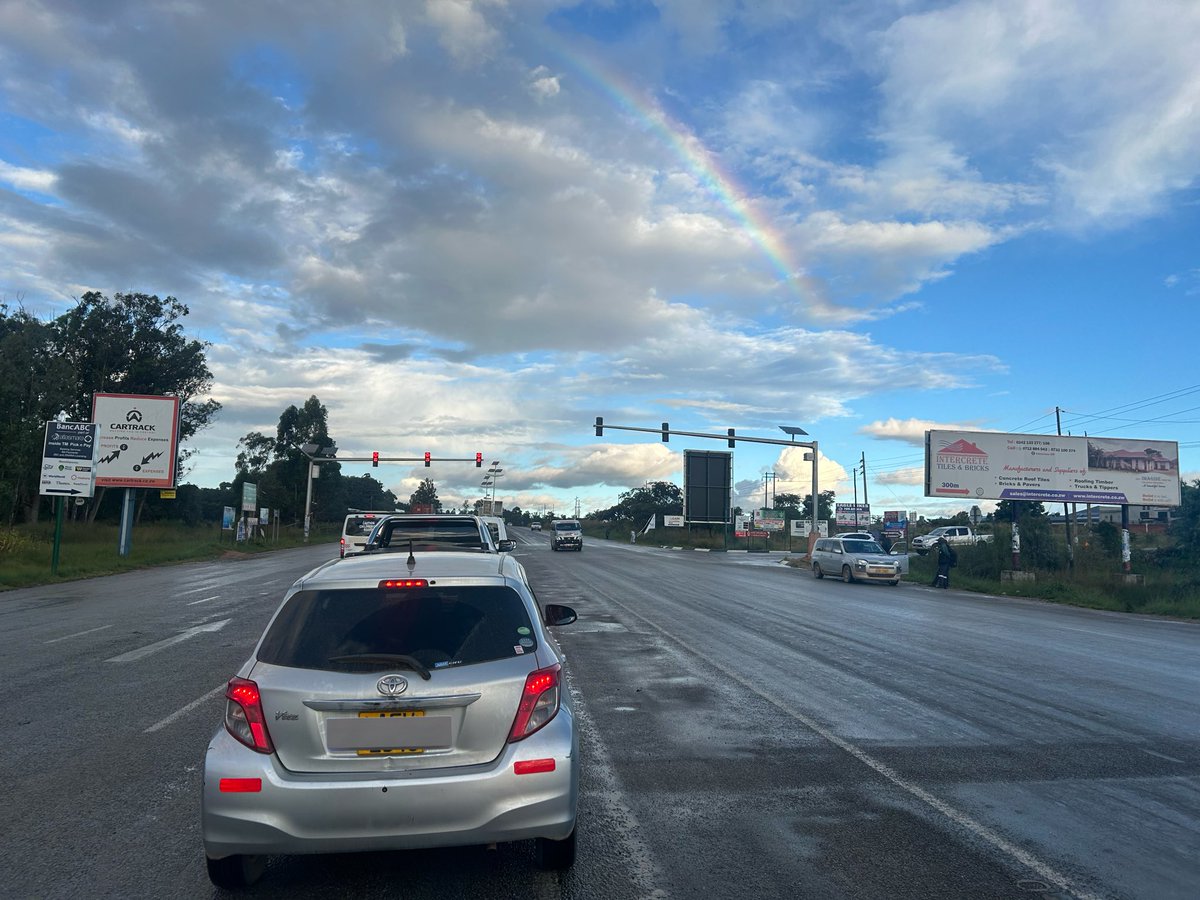 Ruwa Watch tweet media