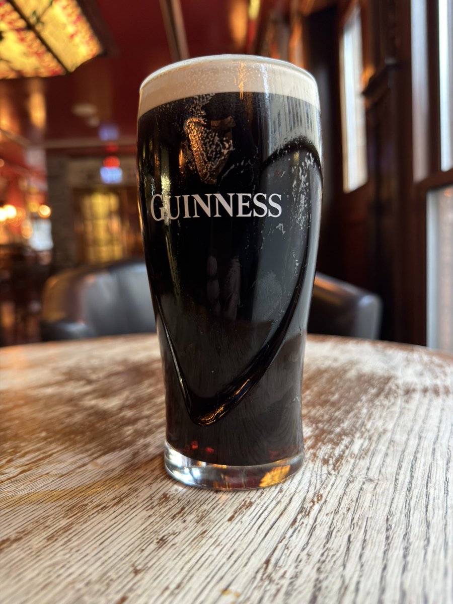 Stefan Carlsson tweet media