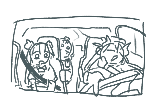 名取さな tweet media