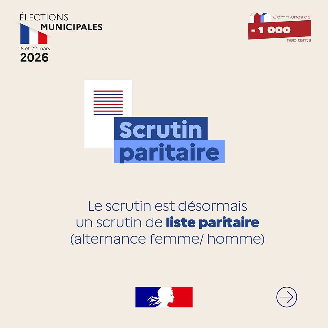 Préfet de l'Eure tweet media