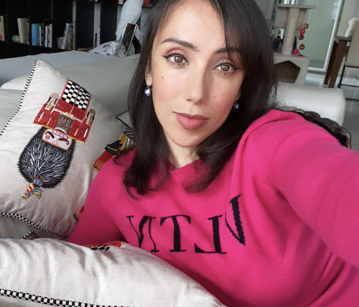 Randocats tweet media