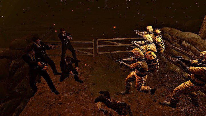 Munnopoly tweet media