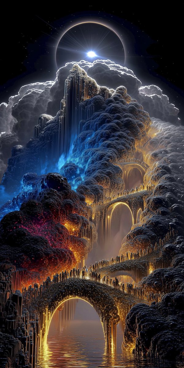 Whisper Dan tweet media