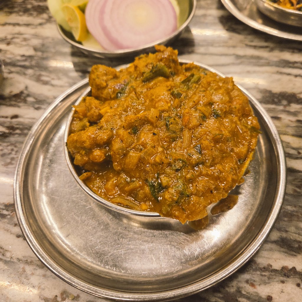 Akki Rotti tweet media